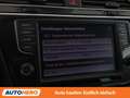 Volkswagen Tiguan 2.0 TDI Highline BlueMotion Tech Schwarz - thumbnail 23