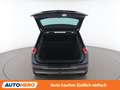 Volkswagen Tiguan 2.0 TDI Highline BlueMotion Tech Schwarz - thumbnail 16