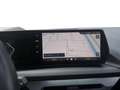 BMW 120 1-serie | M-Sport Pro | Aero Pakket | Harman/Kardo Zwart - thumbnail 33