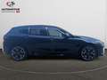 BMW 120 1-serie | M-Sport Pro | Aero Pakket | Harman/Kardo Zwart - thumbnail 22