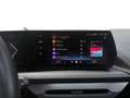 BMW 120 1-serie | M-Sport Pro | Aero Pakket | Harman/Kardo Zwart - thumbnail 31