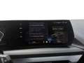 BMW 120 1-serie | M-Sport Pro | Aero Pakket | Harman/Kardo Zwart - thumbnail 32