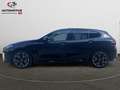 BMW 120 1-serie | M-Sport Pro | Aero Pakket | Harman/Kardo Zwart - thumbnail 23
