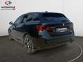 BMW 120 1-serie | M-Sport Pro | Aero Pakket | Harman/Kardo Zwart - thumbnail 21