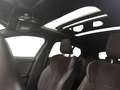 BMW 120 1-serie | M-Sport Pro | Aero Pakket | Harman/Kardo Zwart - thumbnail 25