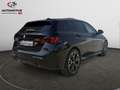BMW 120 1-serie | M-Sport Pro | Aero Pakket | Harman/Kardo Zwart - thumbnail 19