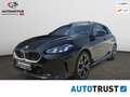 BMW 120 1-serie | M-Sport Pro Harman/Kardon | Hud| Carplay Schwarz - thumbnail 1