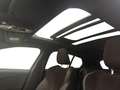 BMW 120 1-serie | M-Sport Pro | Aero Pakket | Harman/Kardo Zwart - thumbnail 49