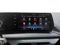 BMW 120 1-serie | M-Sport Pro | Aero Pakket | Harman/Kardo Zwart - thumbnail 34