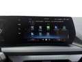 BMW 120 1-serie | M-Sport Pro | Aero Pakket | Harman/Kardo Zwart - thumbnail 44