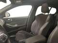 BMW 120 1-serie | M-Sport Pro | Aero Pakket | Harman/Kardo Zwart - thumbnail 24