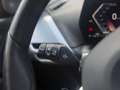 BMW 120 1-serie | M-Sport Pro | Aero Pakket | Harman/Kardo Zwart - thumbnail 7