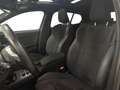 BMW 120 1-serie | M-Sport Pro | Aero Pakket | Harman/Kardo Zwart - thumbnail 29