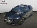 BMW 120 1-serie | M-Sport Pro | Aero Pakket | Harman/Kardo Zwart - thumbnail 3