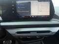 BMW 120 1-serie | M-Sport Pro | Aero Pakket | Harman/Kardo Zwart - thumbnail 36