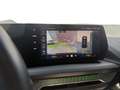 BMW 120 1-serie | M-Sport Pro | Aero Pakket | Harman/Kardo Zwart - thumbnail 37