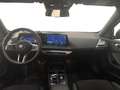 BMW 120 1-serie | M-Sport Pro | Aero Pakket | Harman/Kardo Zwart - thumbnail 14