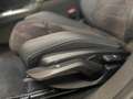 BMW 120 1-serie | M-Sport Pro | Aero Pakket | Harman/Kardo Zwart - thumbnail 12