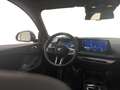 BMW 120 1-serie | M-Sport Pro | Aero Pakket | Harman/Kardo Zwart - thumbnail 17