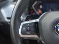 BMW 120 1-serie | M-Sport Pro | Aero Pakket | Harman/Kardo Zwart - thumbnail 5