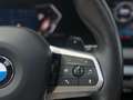 BMW 120 1-serie | M-Sport Pro | Aero Pakket | Harman/Kardo Zwart - thumbnail 6