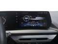 BMW 120 1-serie | M-Sport Pro | Aero Pakket | Harman/Kardo Zwart - thumbnail 43