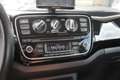 Volkswagen up! 1.0 high up! BlueMotion ✅Navi ✅ AC ✅ Rijklaar ✅ Noir - thumbnail 11
