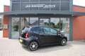 Volkswagen up! 1.0 high up! BlueMotion ✅Navi ✅ AC ✅ Rijklaar ✅ Noir - thumbnail 2