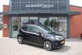 Volkswagen up! 1.0 high up! BlueMotion ✅Navi ✅ AC ✅ Rijklaar ✅ Noir - thumbnail 4