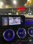 Mercedes-Benz A 200 Business Solution AMG (EU6d-TEMP) Grijs - thumbnail 2