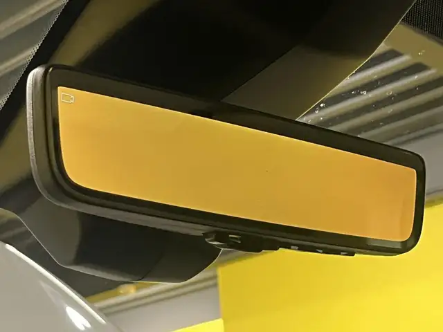 Citroen Berlingo view 20