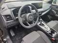 Nissan Qashqai 1,3 DIG-T MHEV N-Connecta *ab € 28.990,-* Schwarz - thumbnail 9