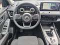 Nissan Qashqai 1,3 DIG-T MHEV N-Connecta *ab € 28.990,-* Schwarz - thumbnail 10