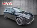 Nissan Qashqai 1,3 DIG-T MHEV N-Connecta *ab € 28.990,-* Schwarz - thumbnail 1