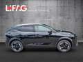Nissan Qashqai 1,3 DIG-T MHEV N-Connecta *ab € 28.990,-* Schwarz - thumbnail 2
