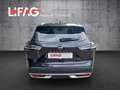 Nissan Qashqai 1,3 DIG-T MHEV N-Connecta *ab € 28.990,-* Schwarz - thumbnail 5