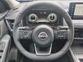 Nissan Qashqai 1,3 DIG-T MHEV N-Connecta *ab € 28.990,-* Schwarz - thumbnail 11