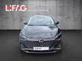 Nissan Qashqai 1,3 DIG-T MHEV N-Connecta *ab € 28.990,-* Schwarz - thumbnail 3