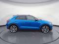 Volkswagen T-Roc 2.0 TSI DSG 4Motion Sport R-Line Pano DAB+ Blau - thumbnail 6