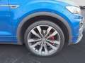 Volkswagen T-Roc 2.0 TSI DSG 4Motion Sport R-Line Pano DAB+ Blau - thumbnail 12