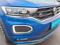 Volkswagen T-Roc 2.0 TSI DSG 4Motion Sport R-Line Pano DAB+ Blau - thumbnail 13