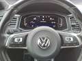 Volkswagen T-Roc 2.0 TSI DSG 4Motion Sport R-Line Pano DAB+ Blau - thumbnail 10