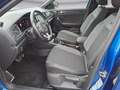 Volkswagen T-Roc 2.0 TSI DSG 4Motion Sport R-Line Pano DAB+ Blau - thumbnail 8