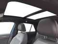 Volkswagen T-Roc 2.0 TSI DSG 4Motion Sport R-Line Pano DAB+ Blau - thumbnail 14