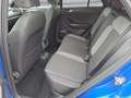 Volkswagen T-Roc 2.0 TSI DSG 4Motion Sport R-Line Pano DAB+ Blau - thumbnail 9