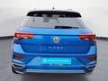 Volkswagen T-Roc 2.0 TSI DSG 4Motion Sport R-Line Pano DAB+ Blau - thumbnail 5