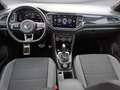Volkswagen T-Roc 2.0 TSI DSG 4Motion Sport R-Line Pano DAB+ Blau - thumbnail 11