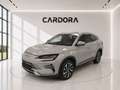 BYD Seal U PHEV Comfort *HEAD-UP*LEDER*LED*NAVI*KAMERA* Grau - thumbnail 1