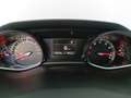 Peugeot 308 Allure Grau - thumbnail 13