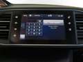 Peugeot 308 Allure Grau - thumbnail 18